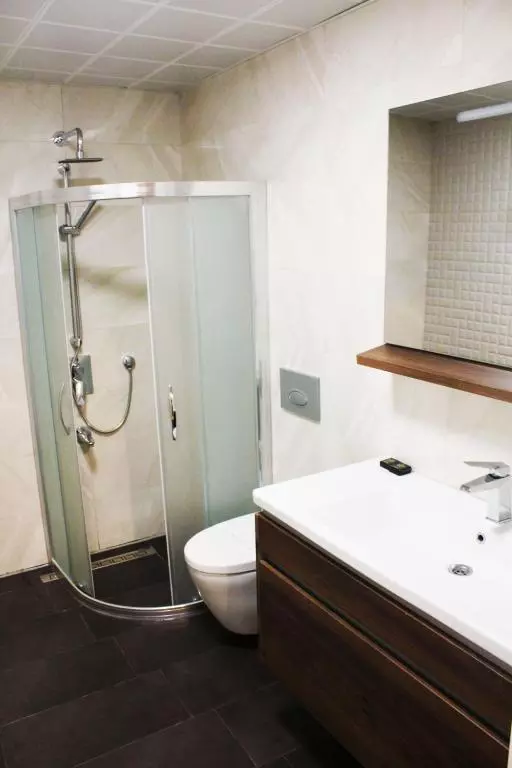 Safa Royal Museum Hotel